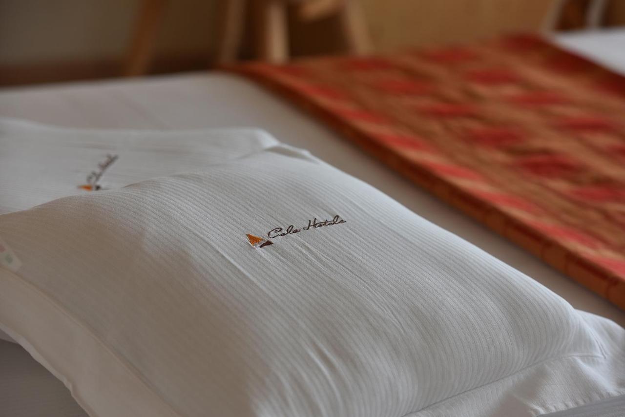 Hotel Cristallo Livigno Exterior foto